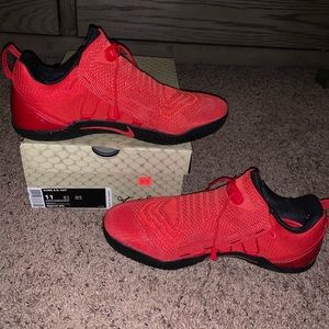 Nike Kobe A.D. NXT University Red